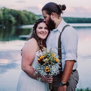 Meet your Posher, Kassidy